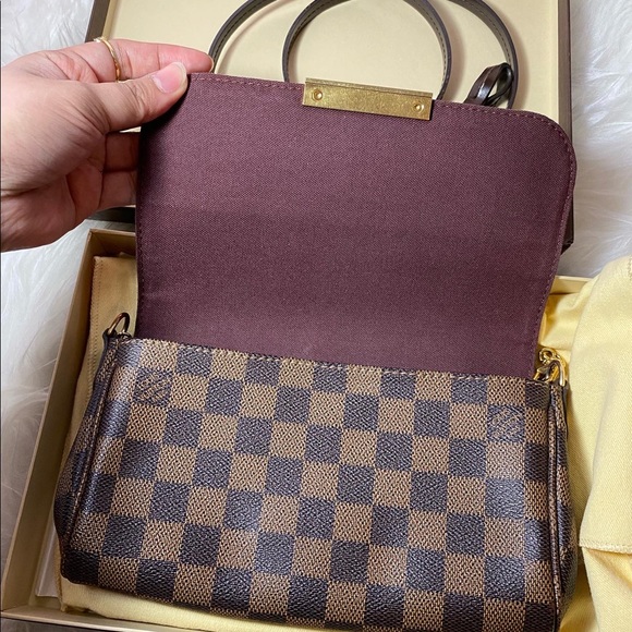 Sold on IG ❤️ Favourite PM - Picture 6 of 16